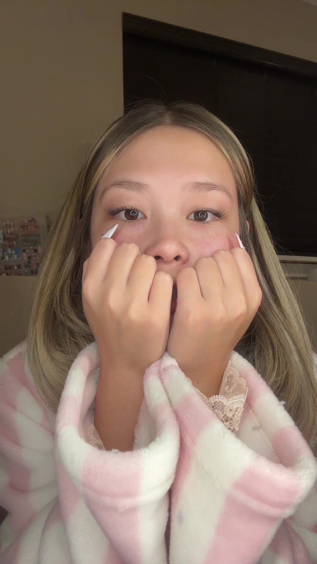 @skibidylily