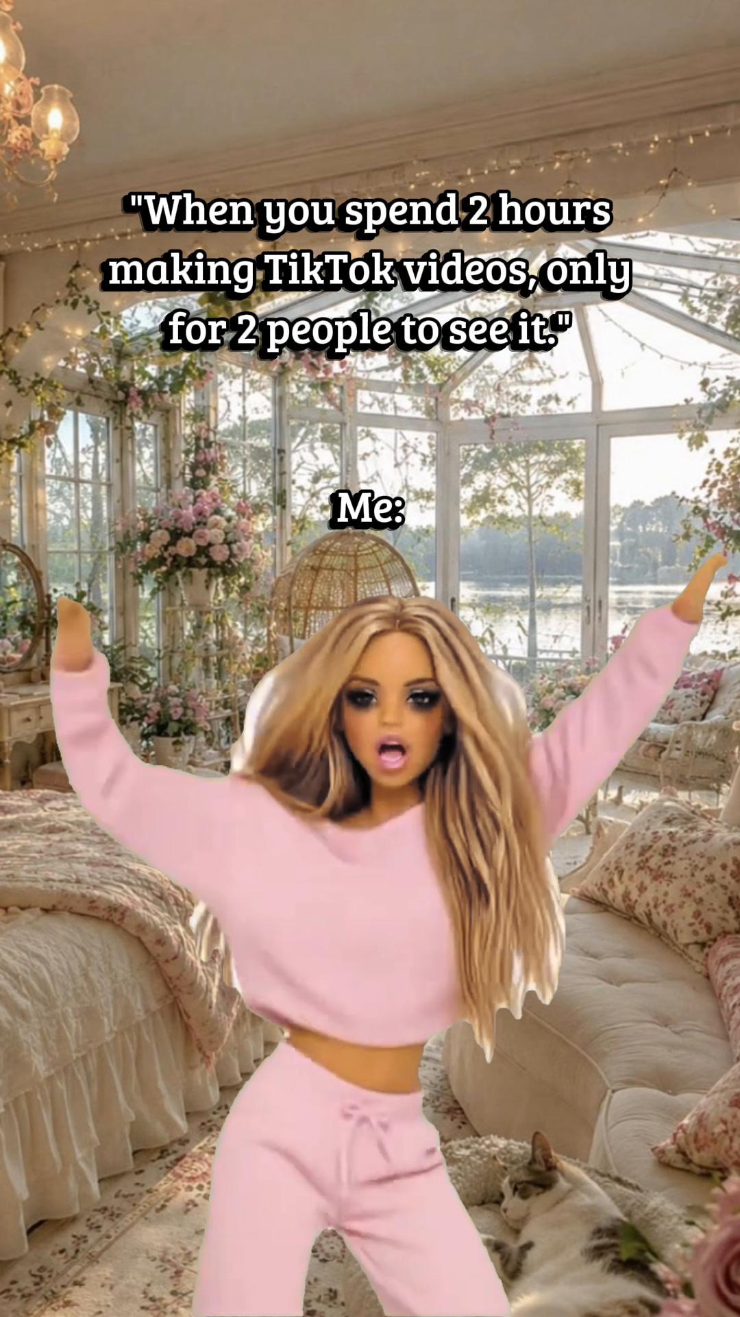 @CoolestCMC