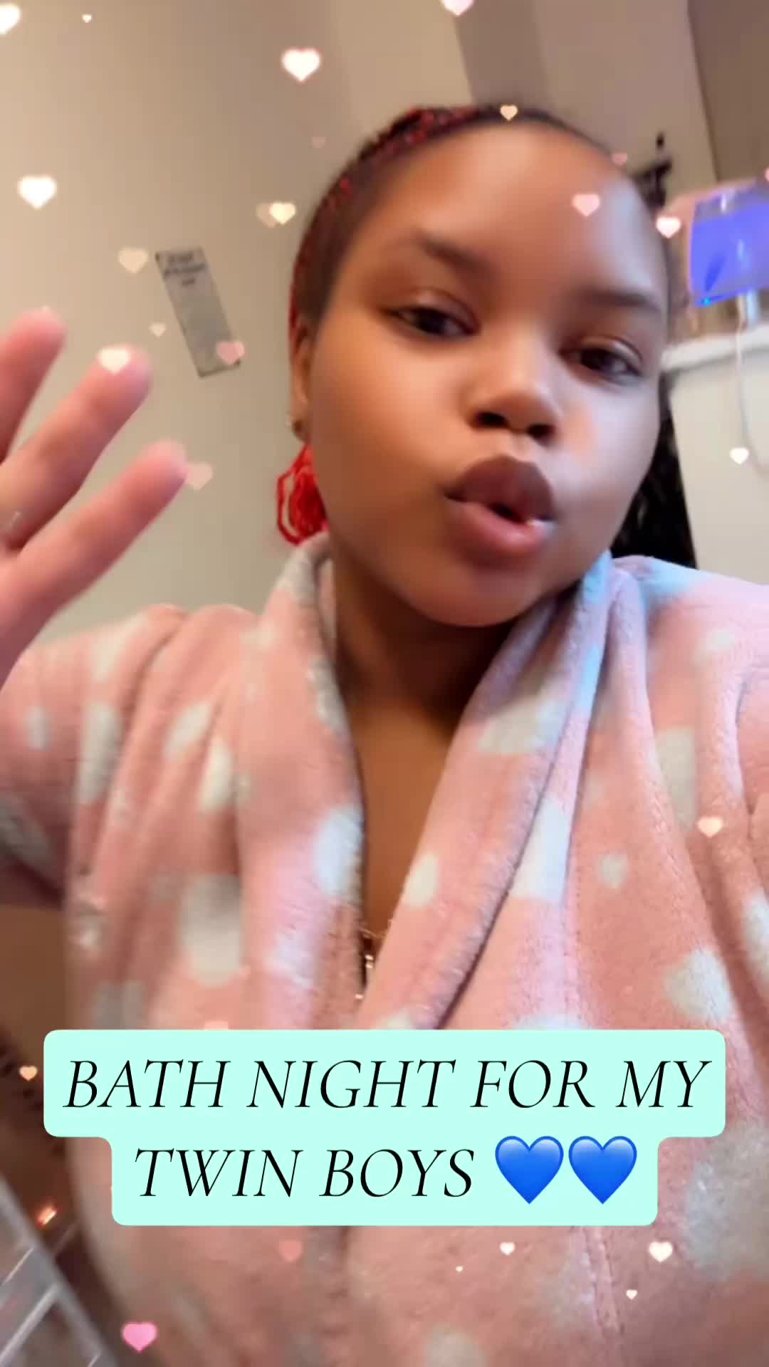 @Unfilteredddd.A