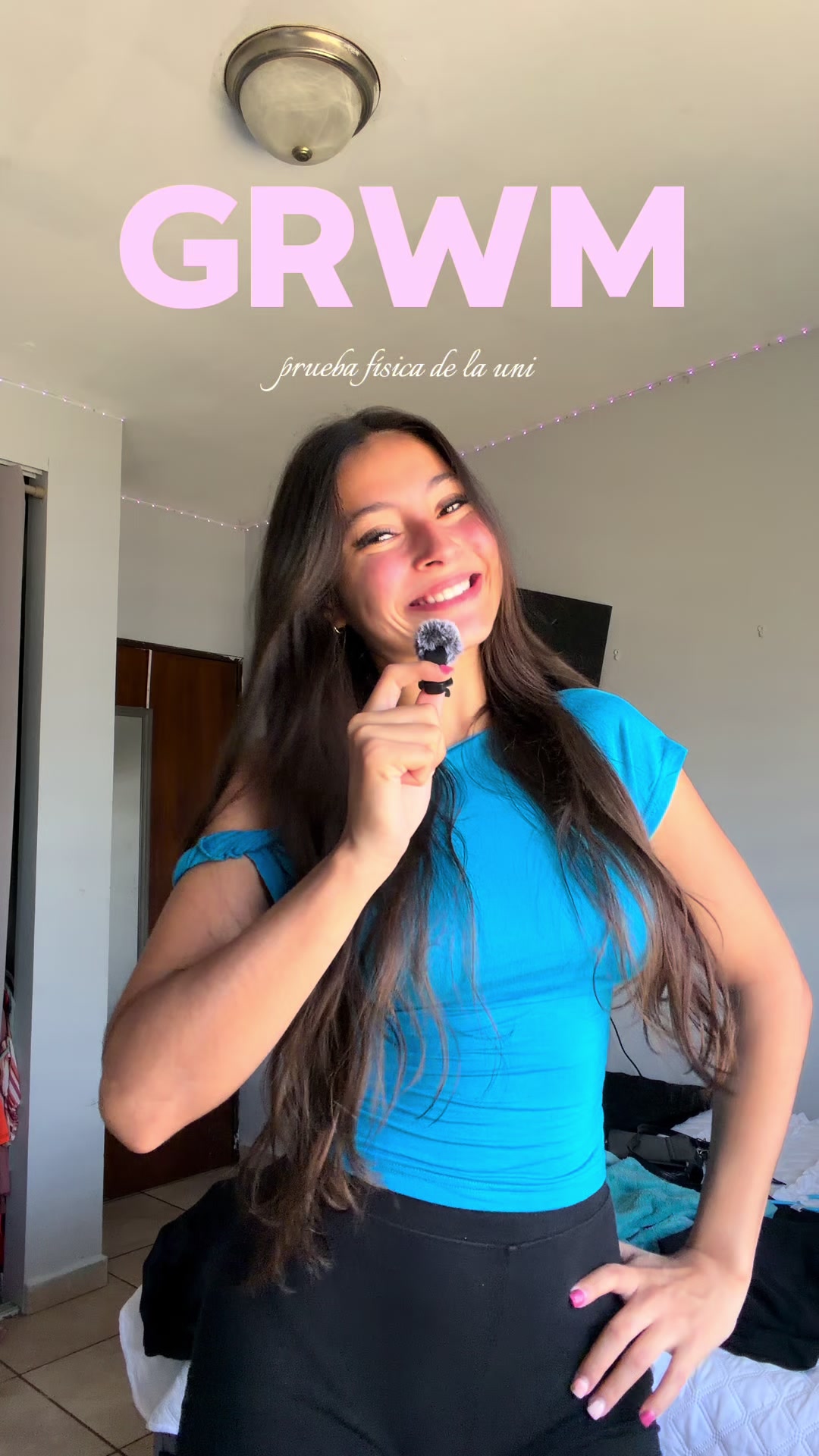 @๐