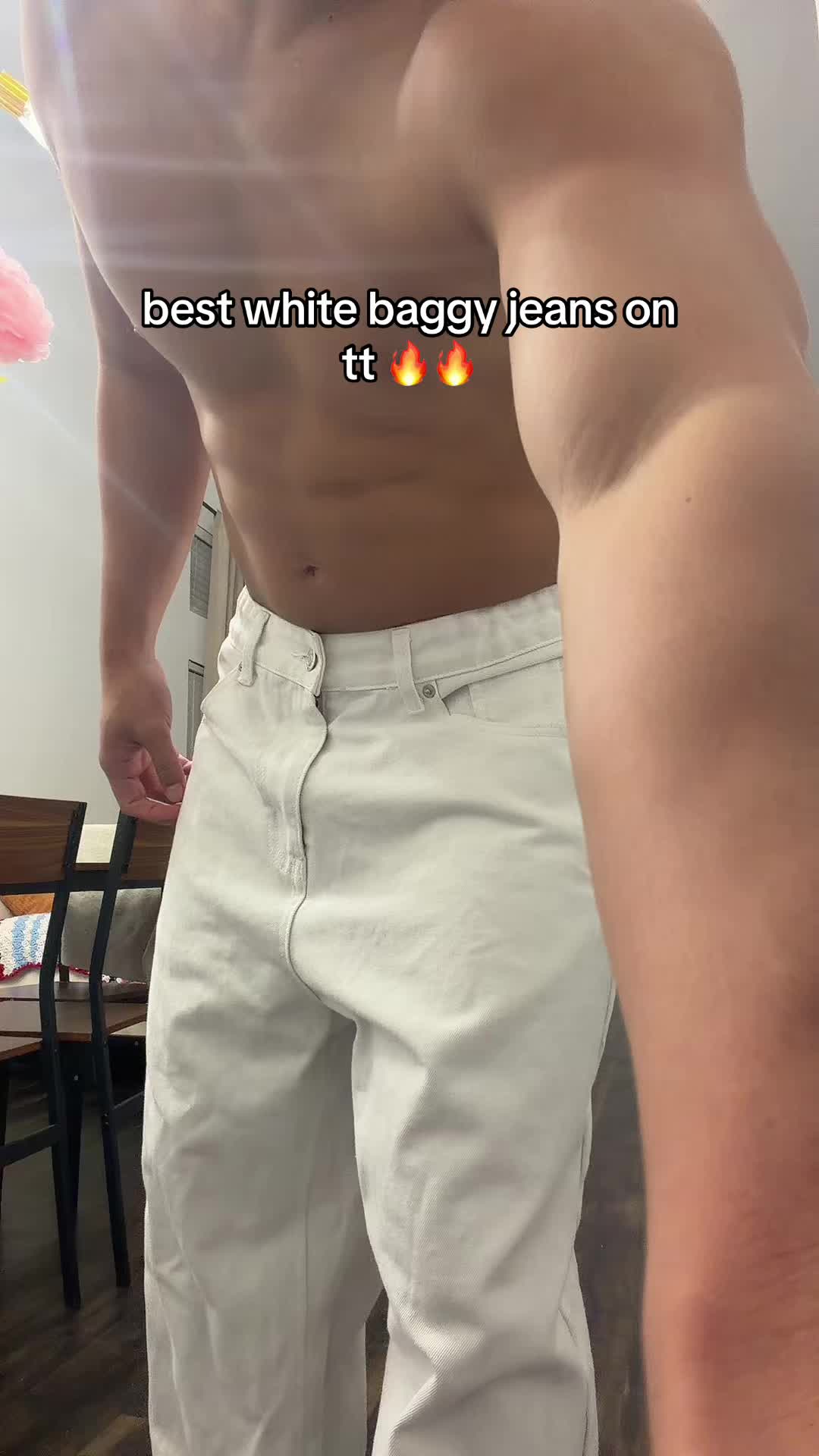 @george2frfr