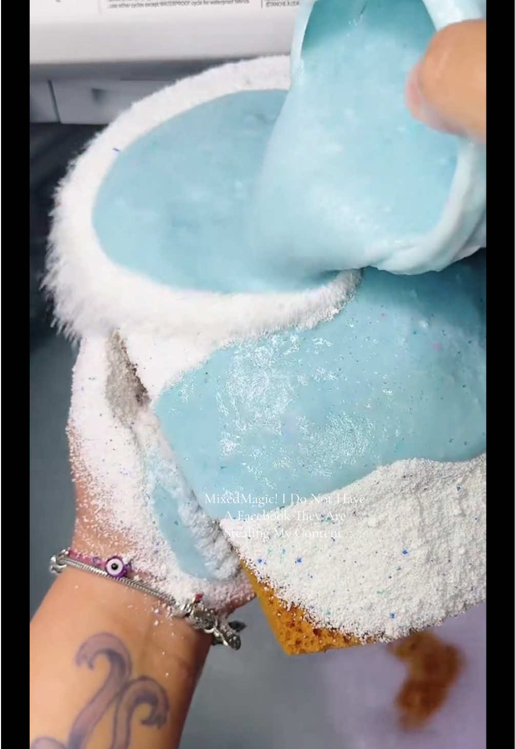 @asmrmixedmagic