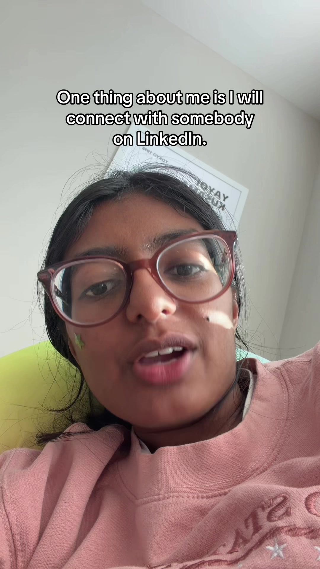 @sneha