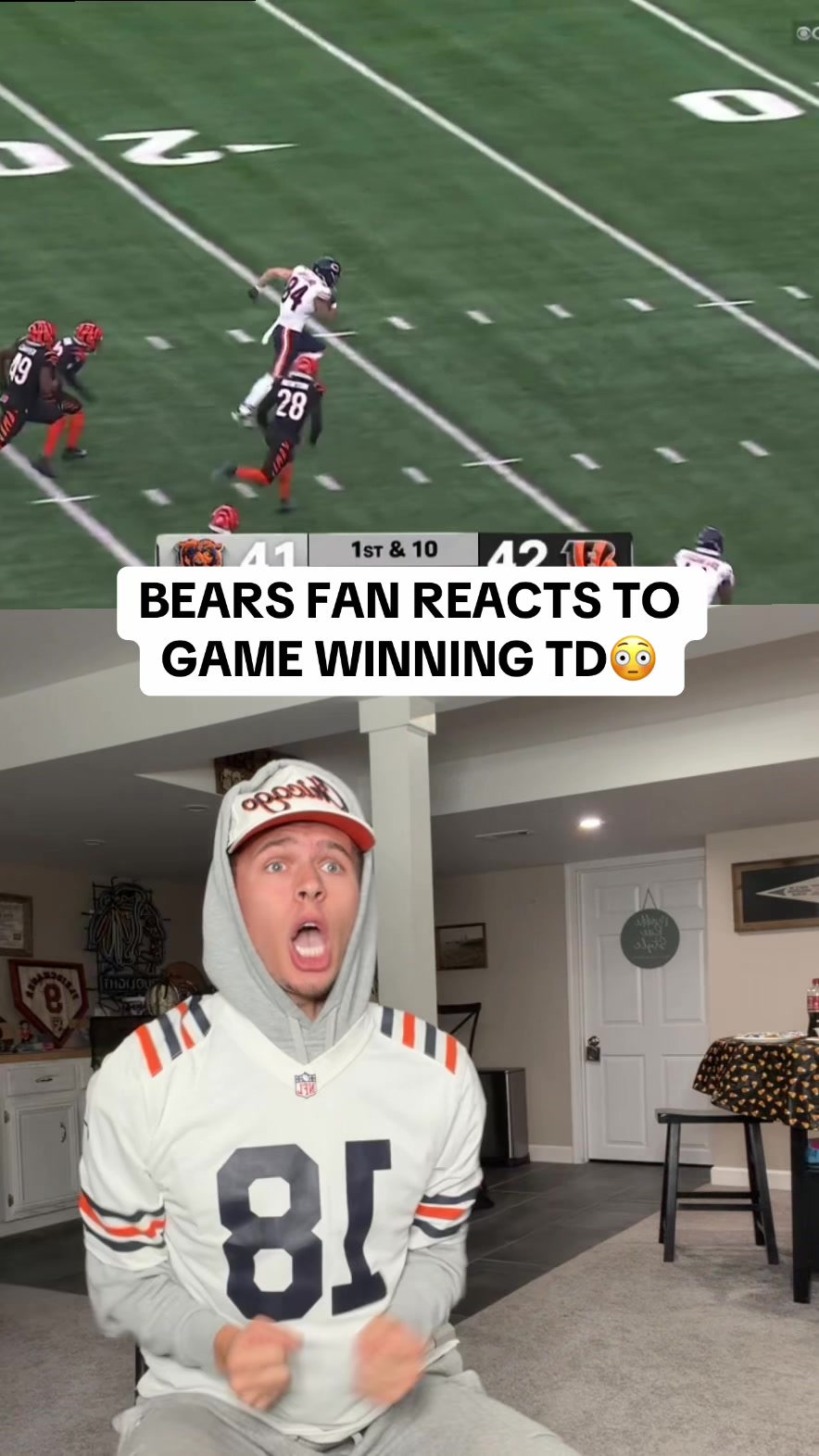 @nateflash3