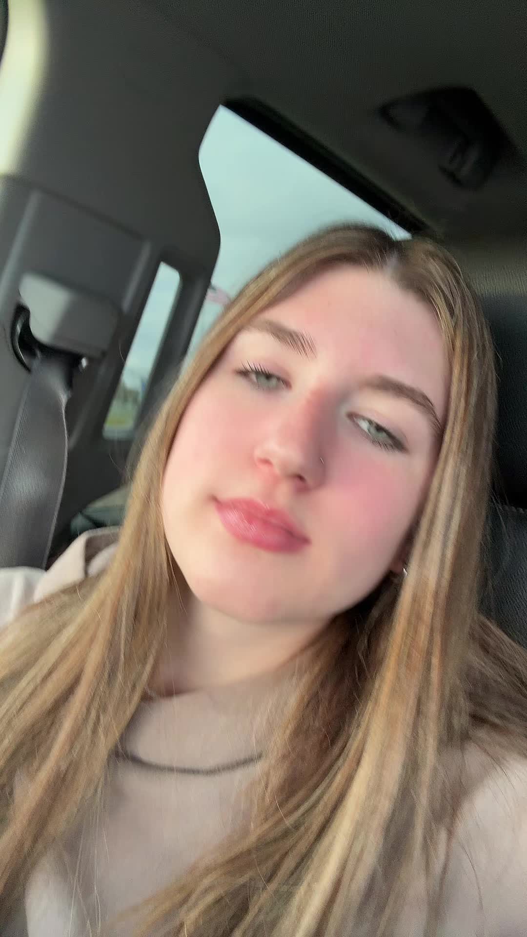 @eevie