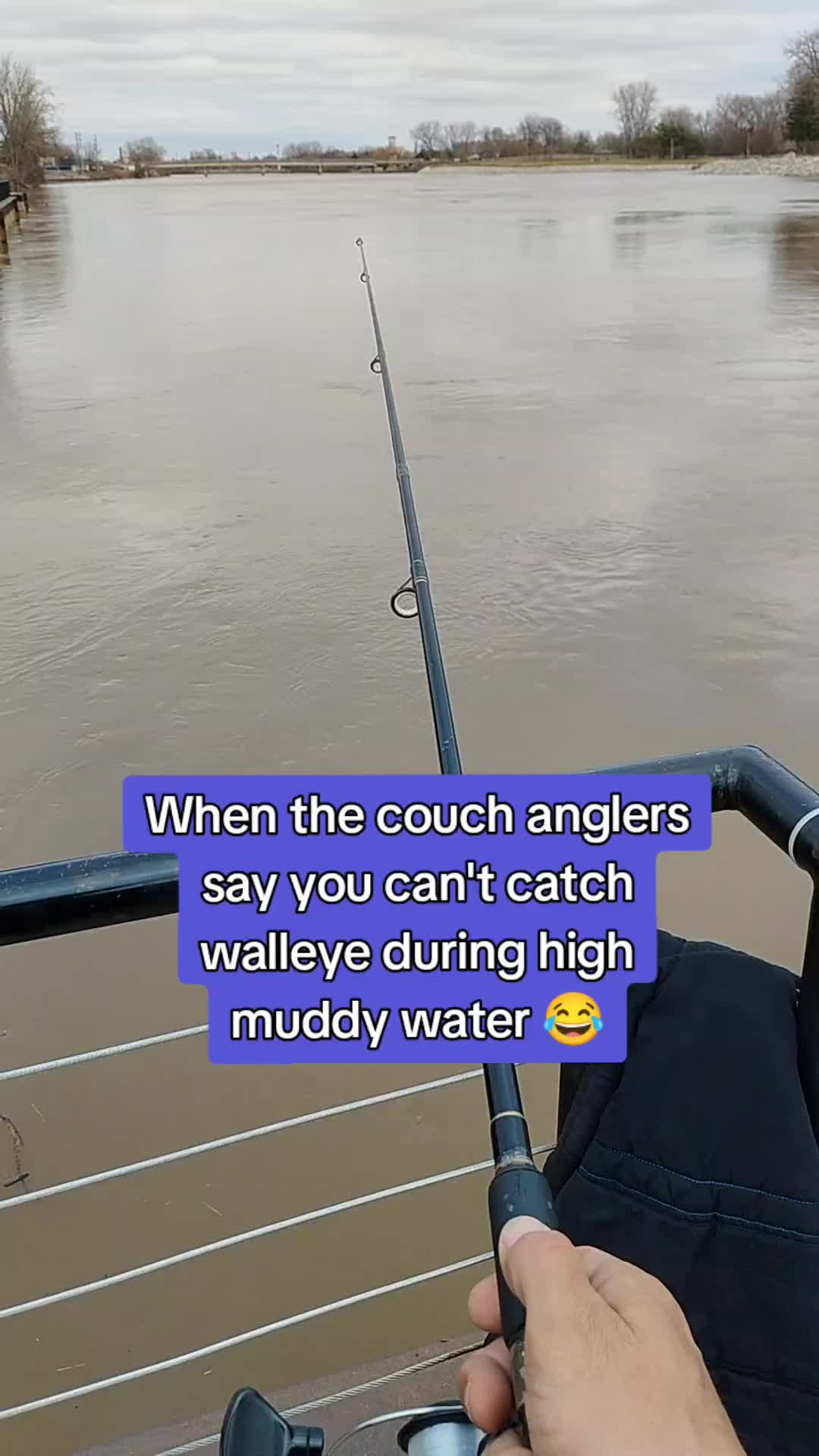 @RiverOtter3