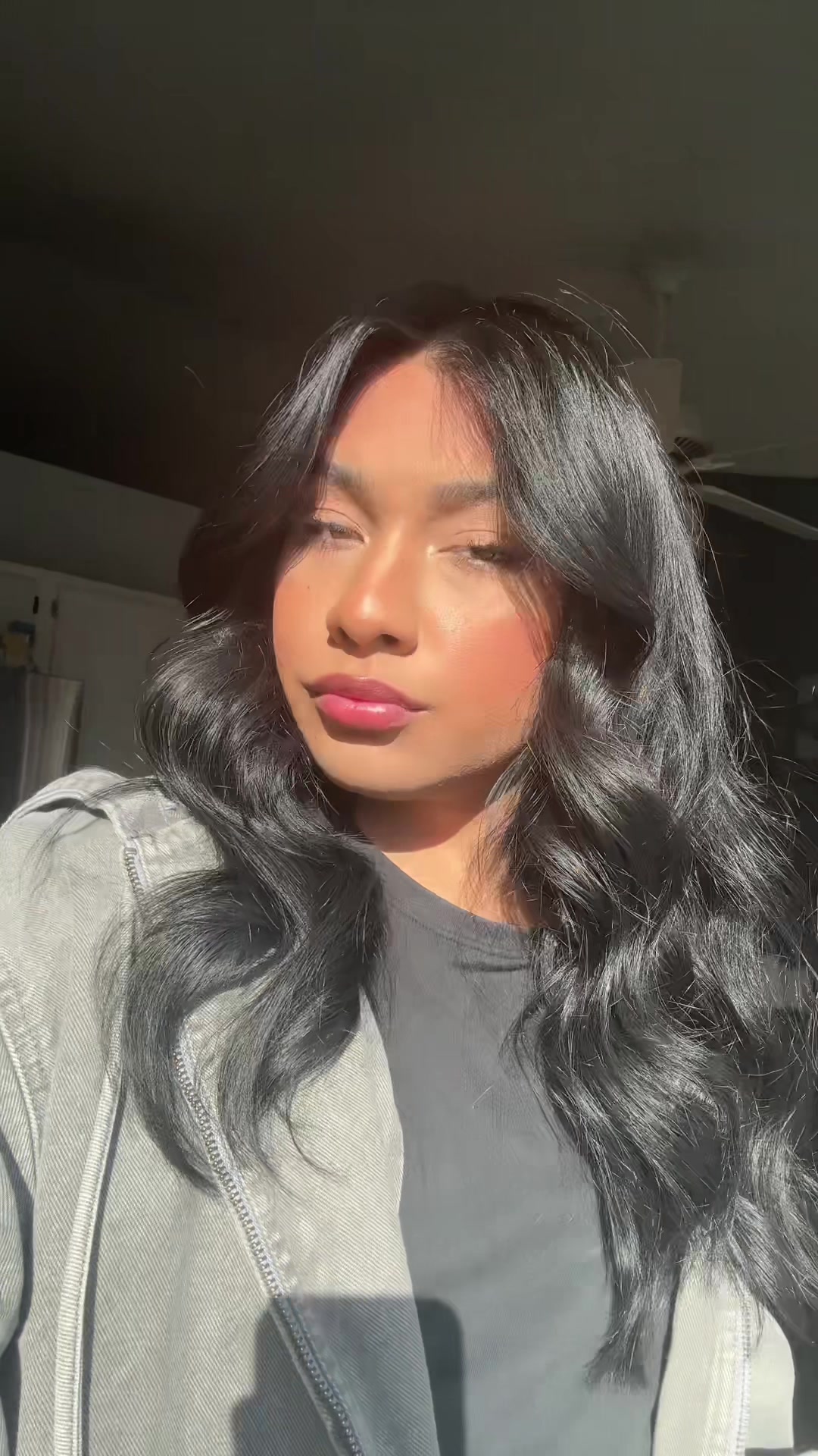 @b