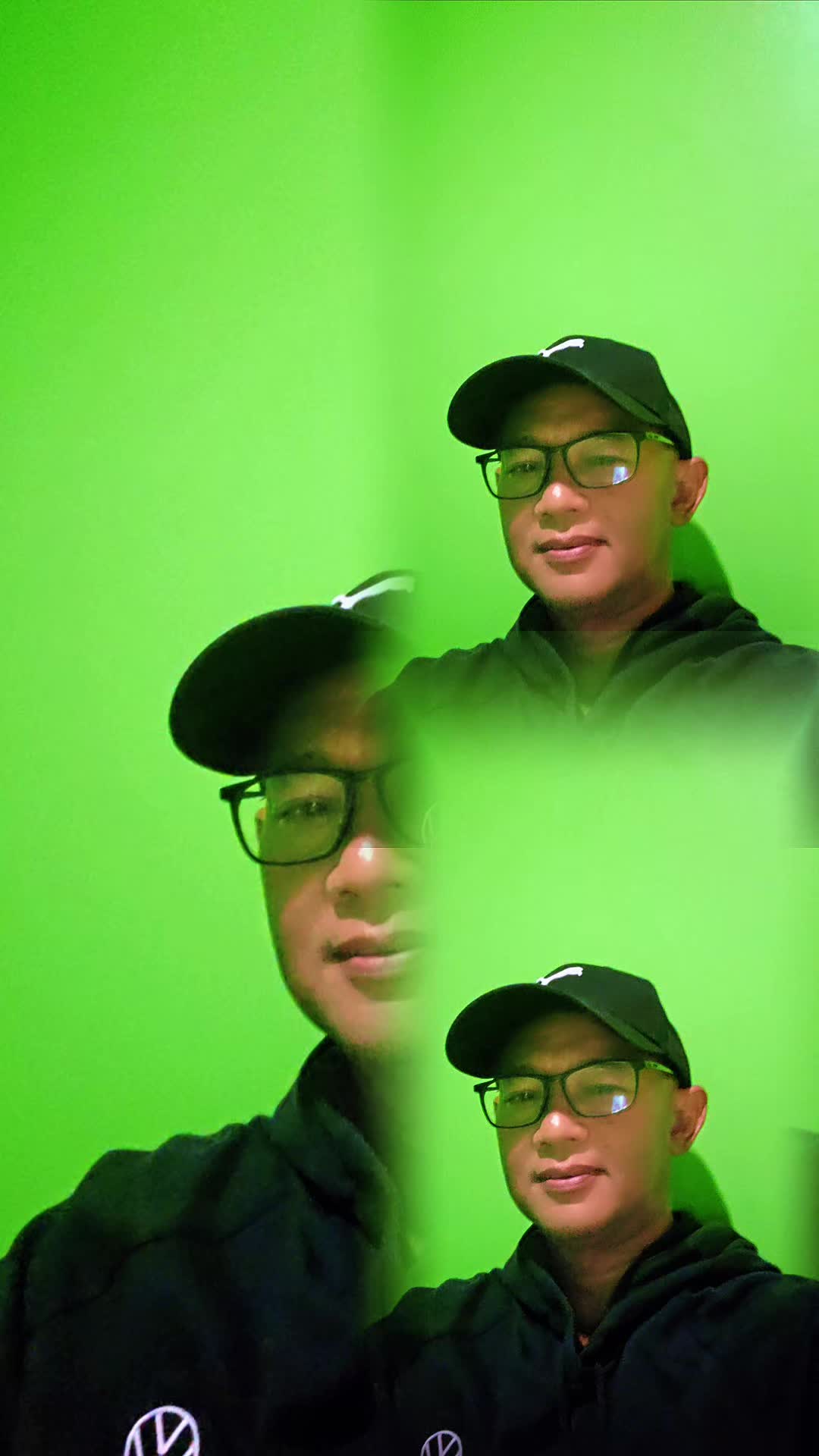 @Mazlan123