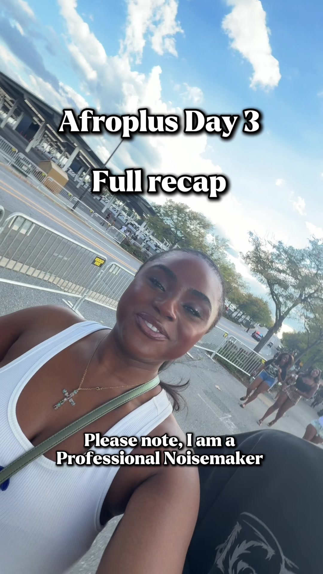 @itscertifiedchi