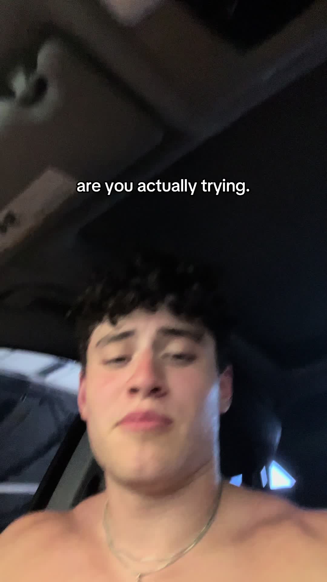 @lucaslifts1