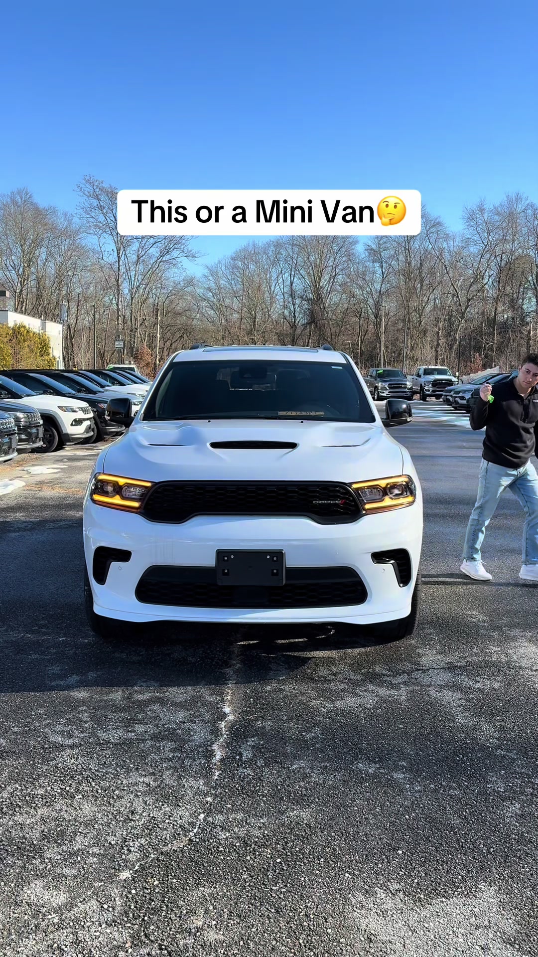 @Volz Auto