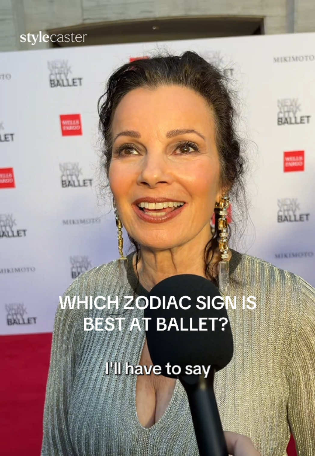 @StyleCaster