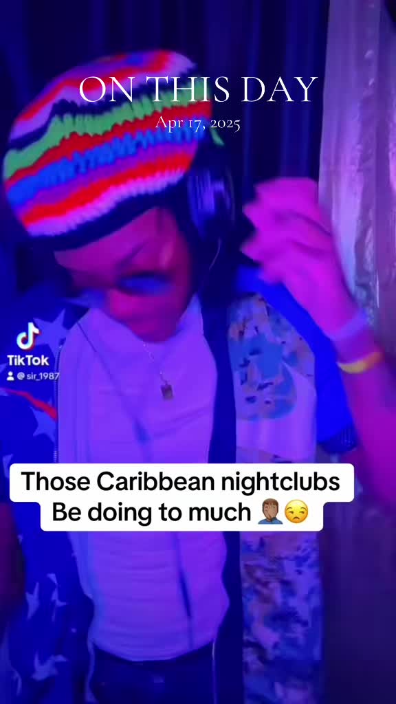 @Dreday