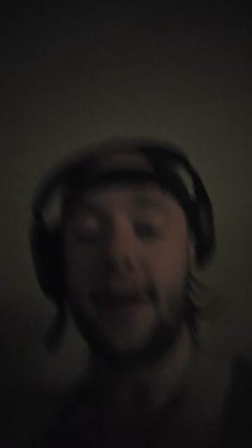 @OGM_Gaming1