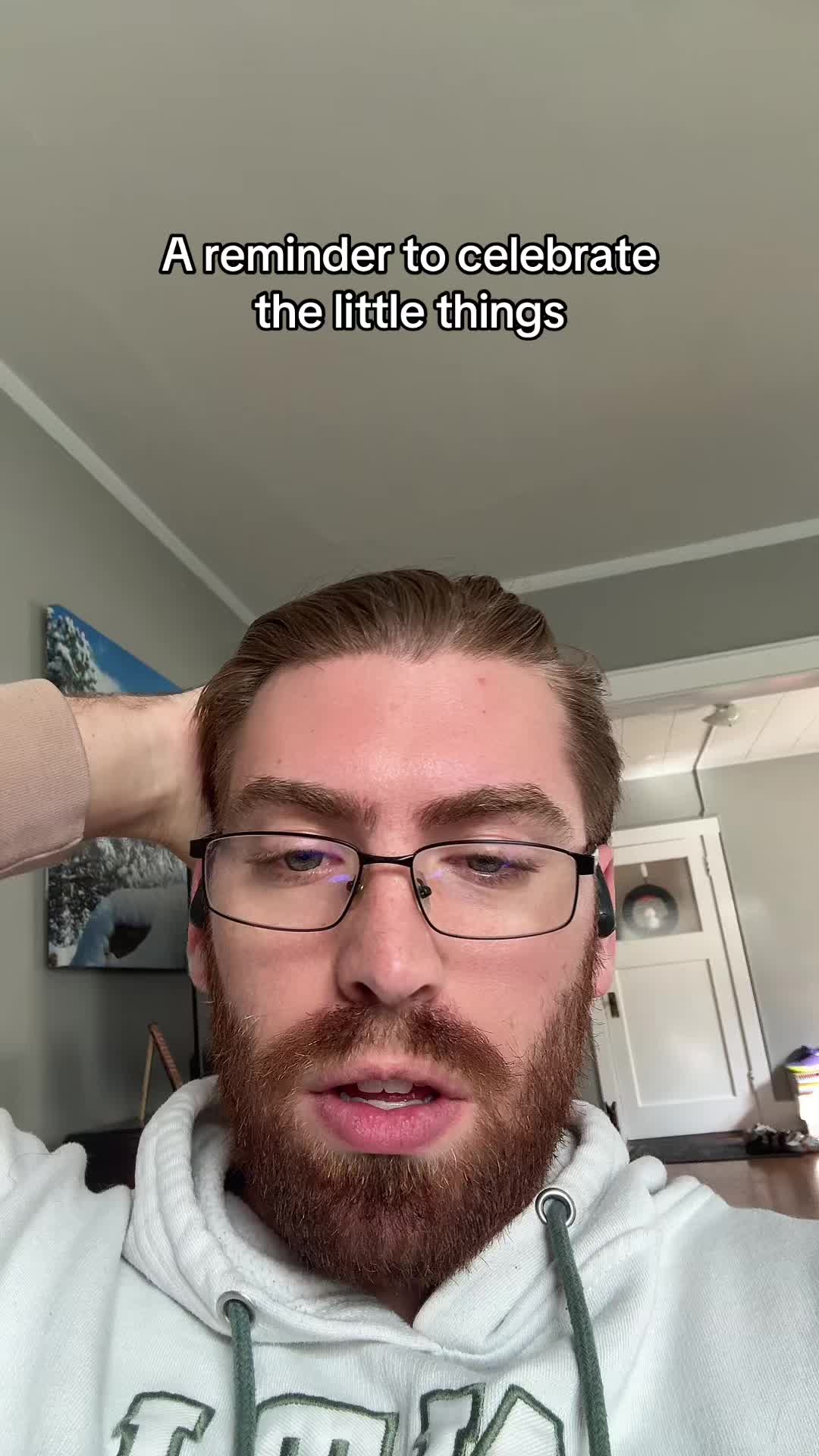 @RodyAldren