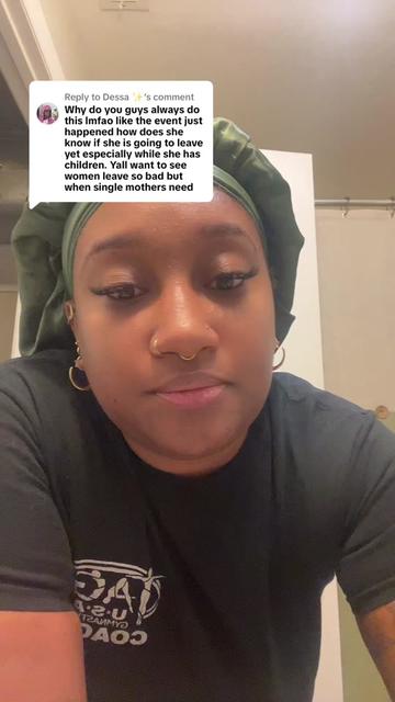 @👸🏽🪻