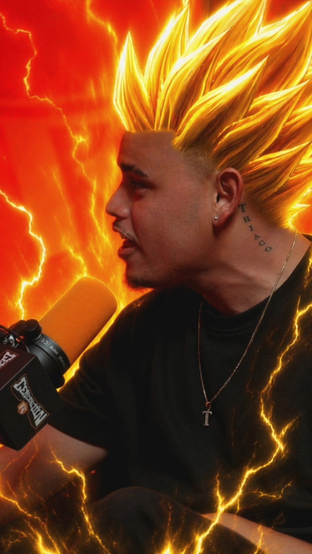 @generacionrpodcast