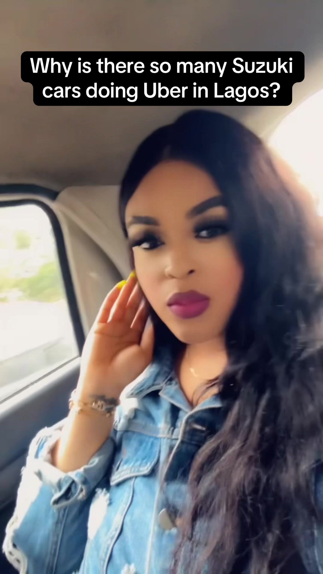 @💎⭐️𝐎𝐘𝐈𝐍𝐁𝐎 𝐏𝐄𝐏𝐏𝐄𝐑✨