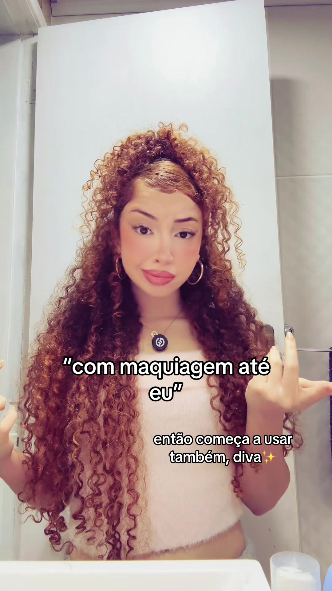 @Mel Maack