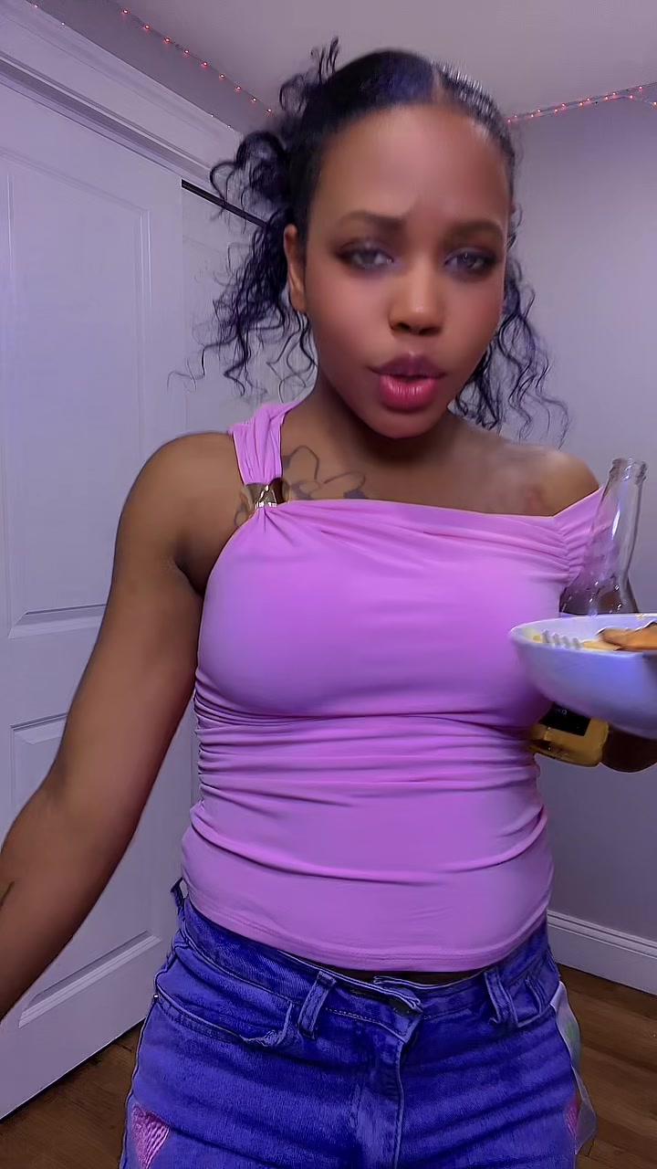 @Bestpartofmylife🥰🌹🌹