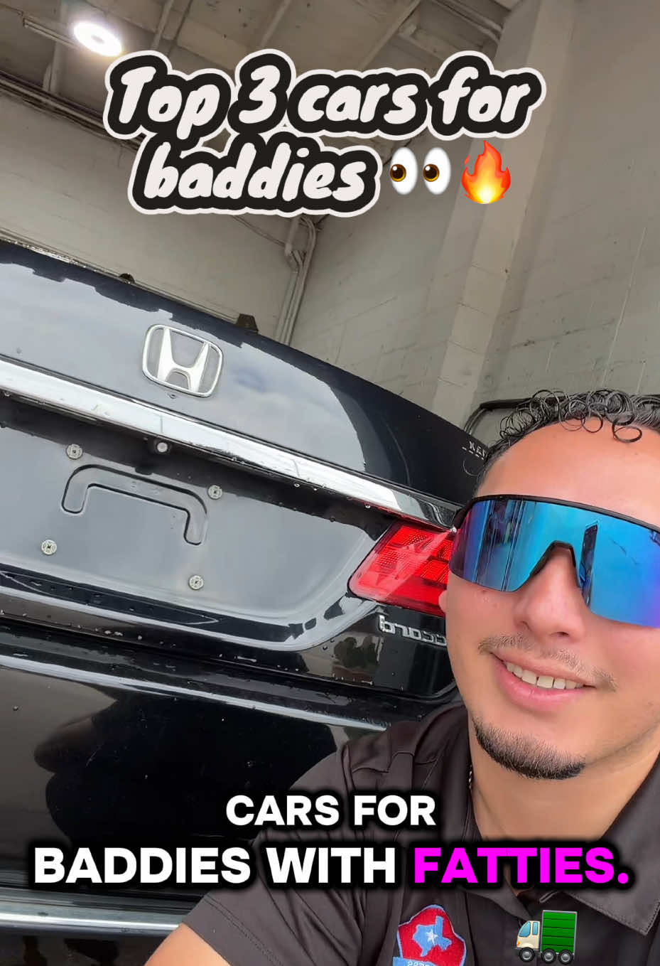 @Car Dealership 🏎️💨