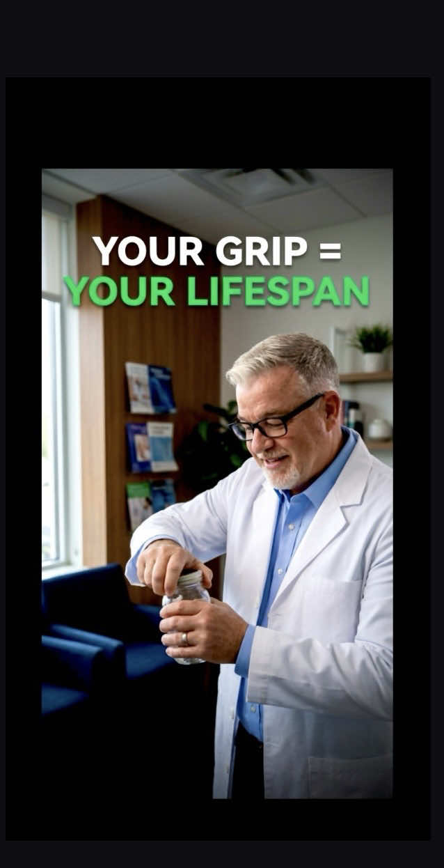 @RecoveryRheum