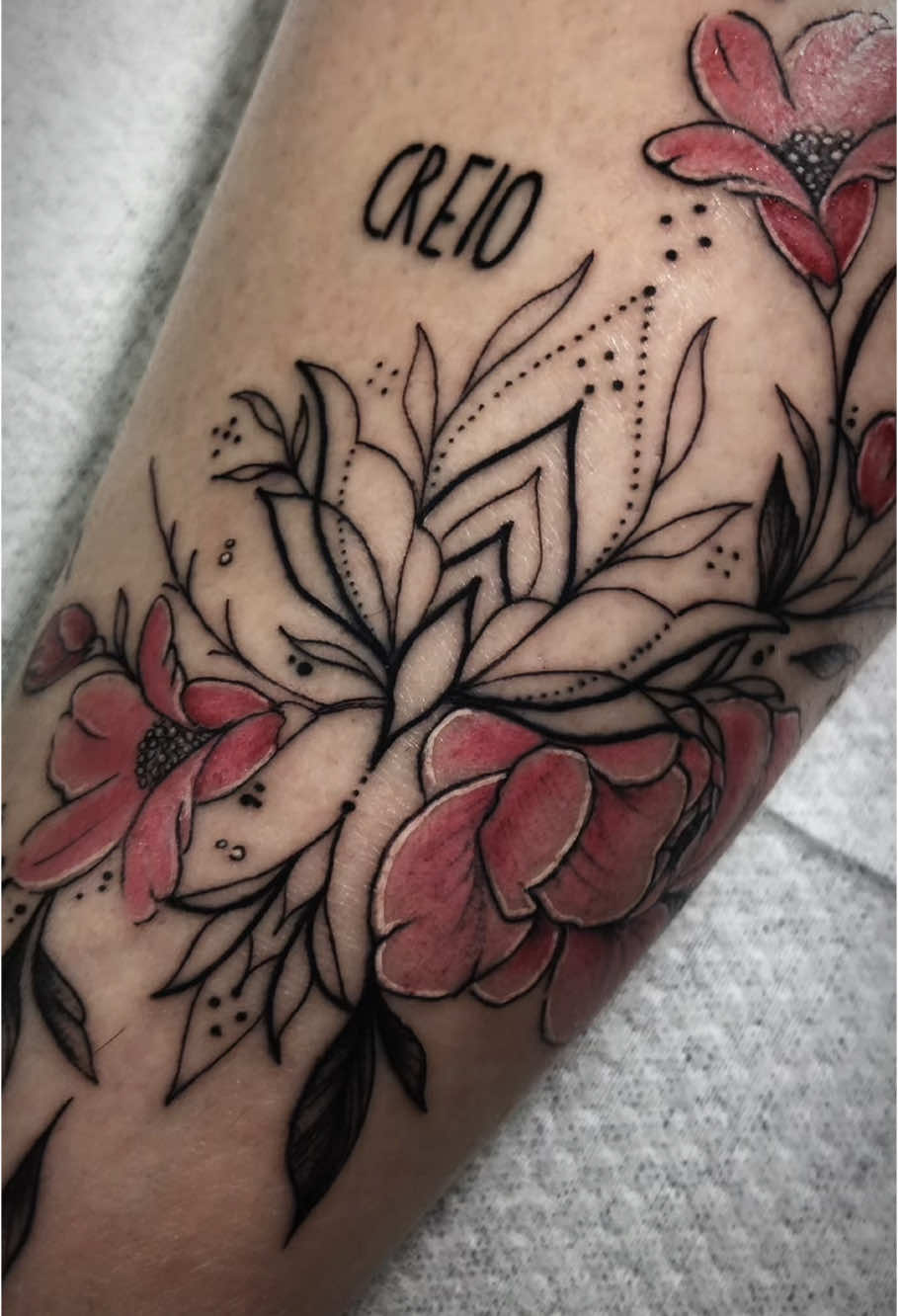 @nic_tattoo