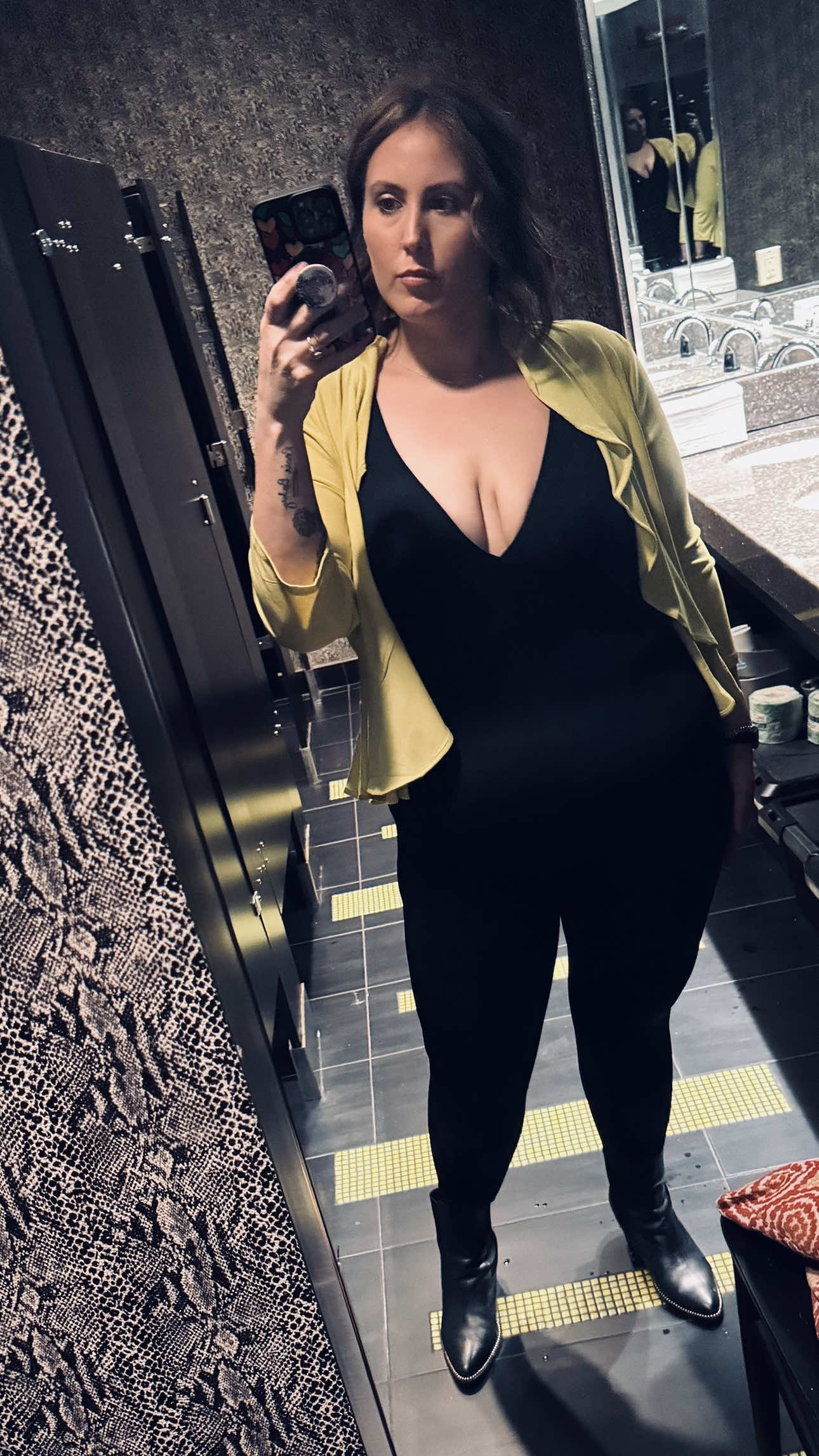 @Heads | vsg |  💍 30something