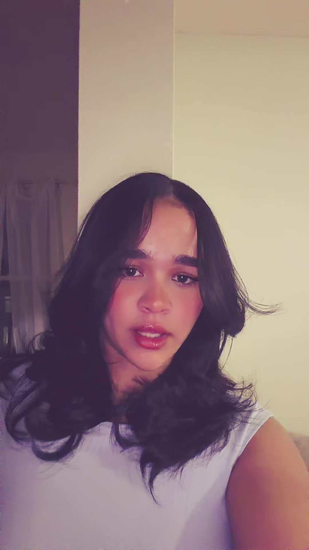 @Yunairy🦋