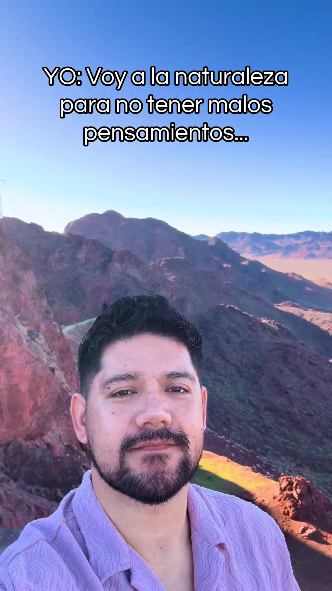 @Eduardo Gaspar