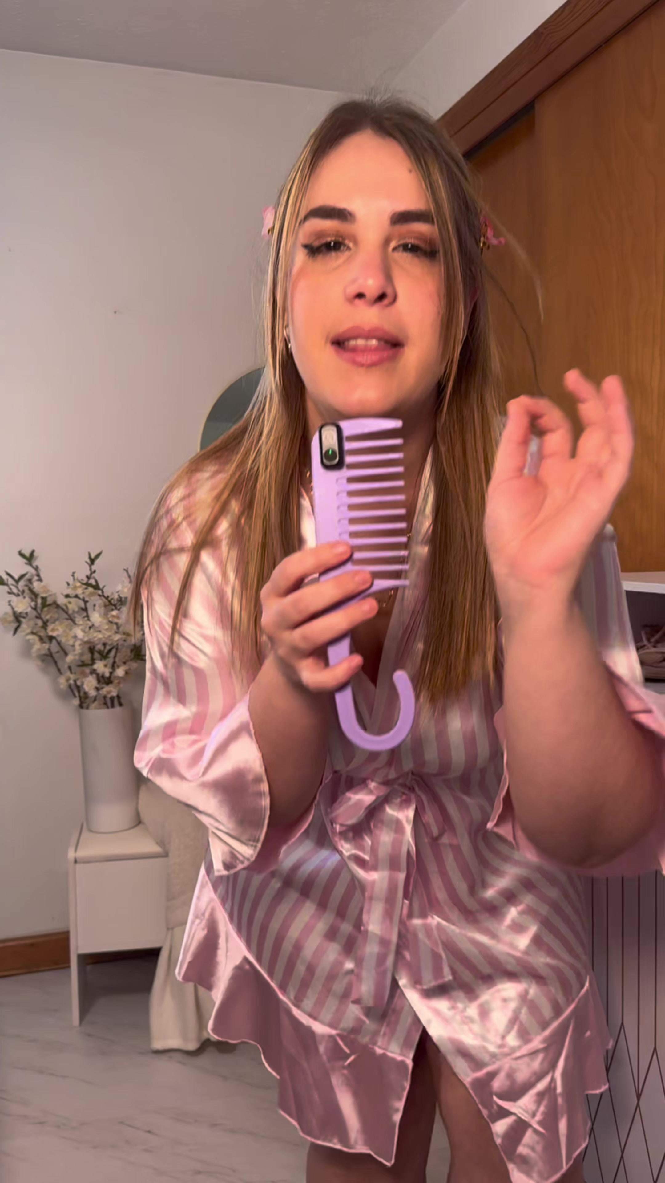 @mary_creations_97