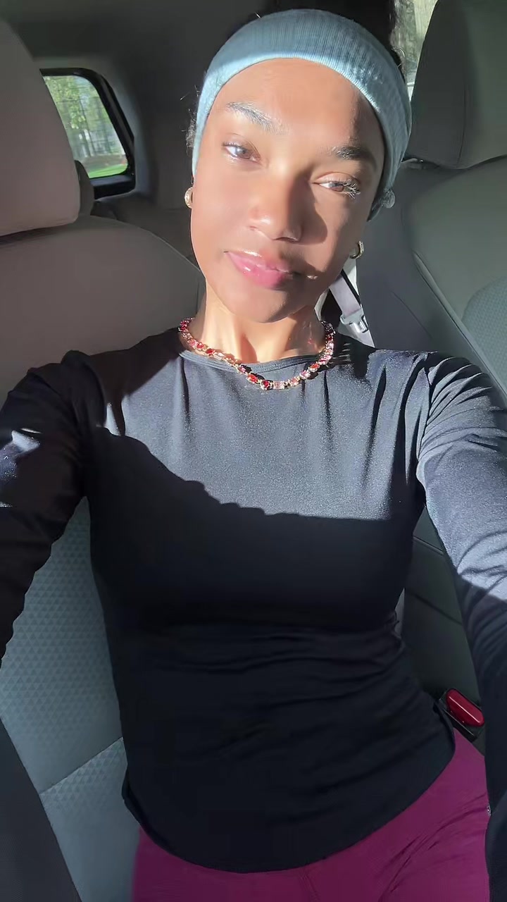 @luvmesum_niya