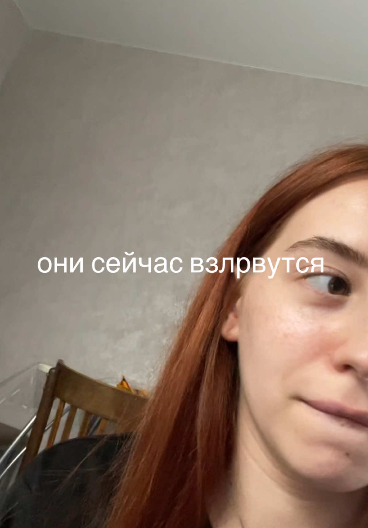 @валерия бовни