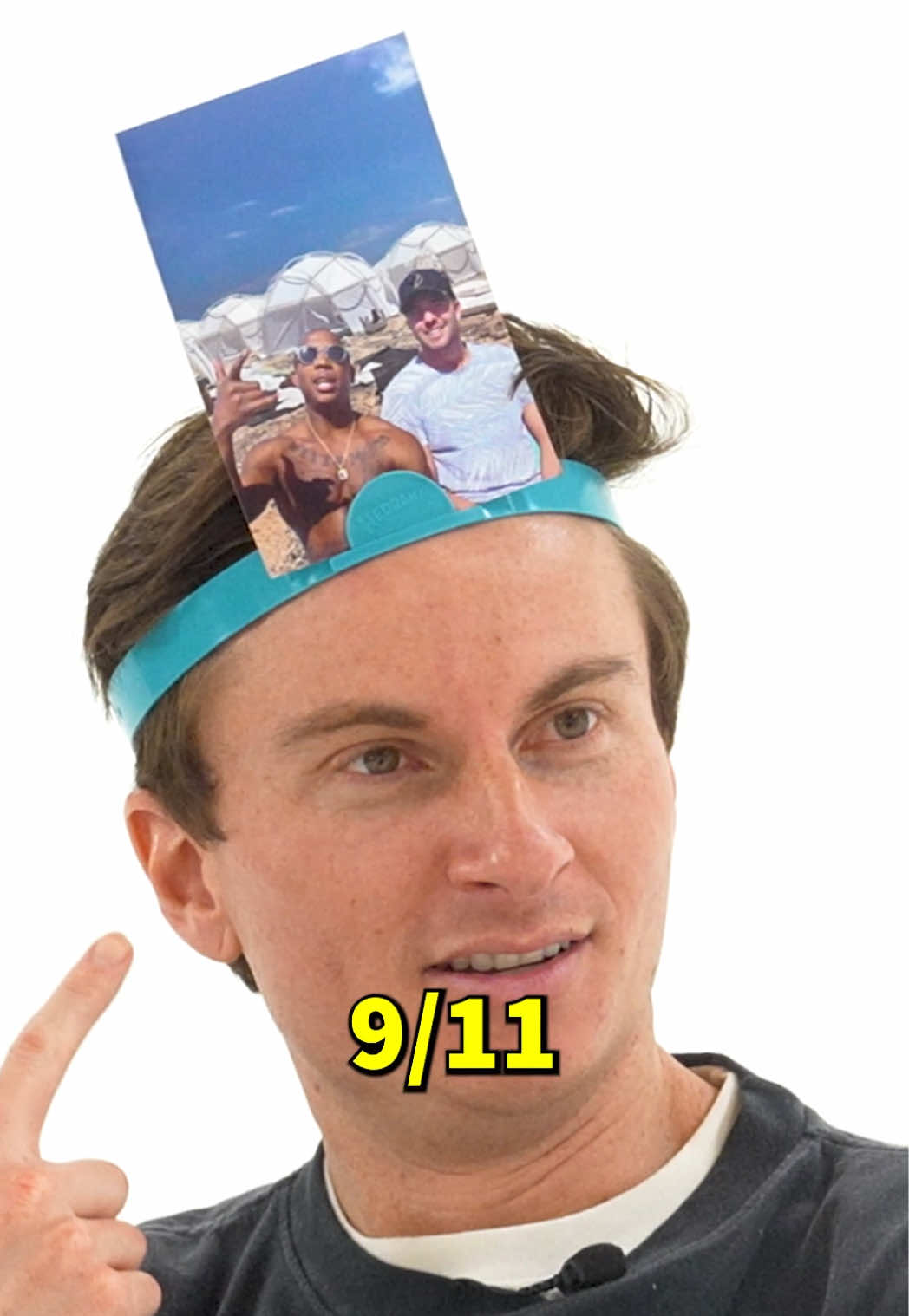 @Stiff Socks Podcast