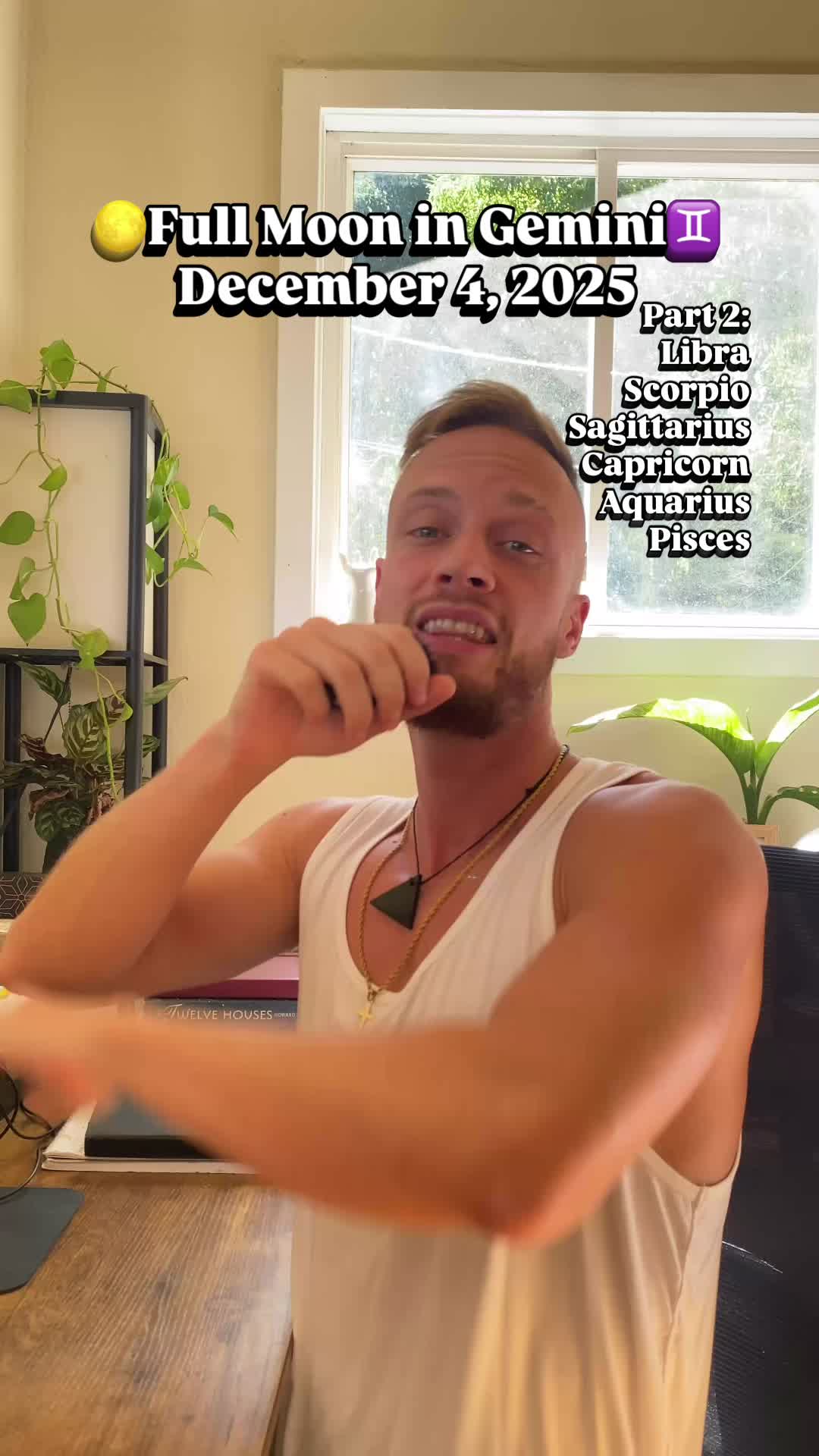 @Christian Klausner