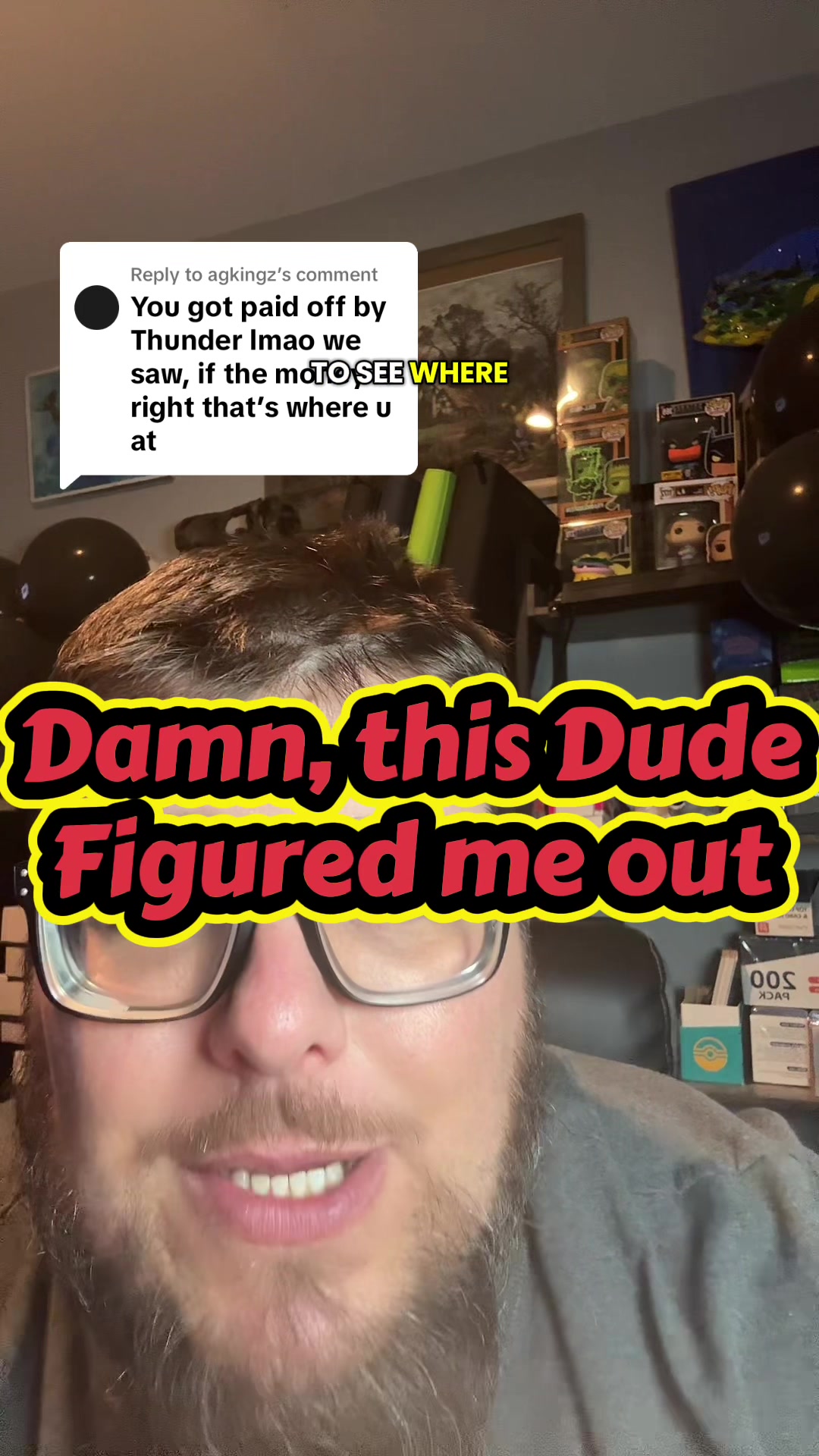 @GhostHustleTCG