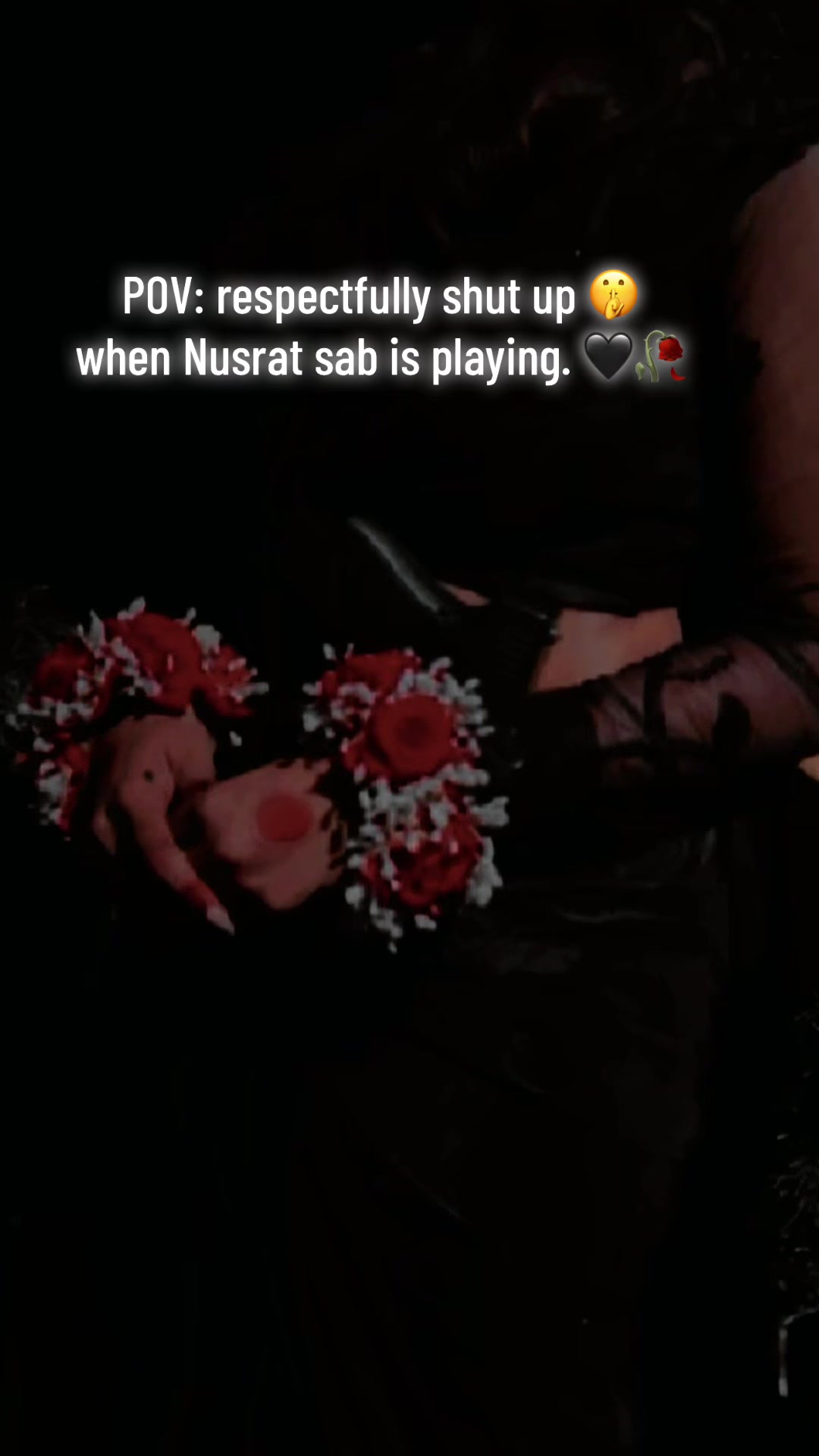 @Mahi❣️