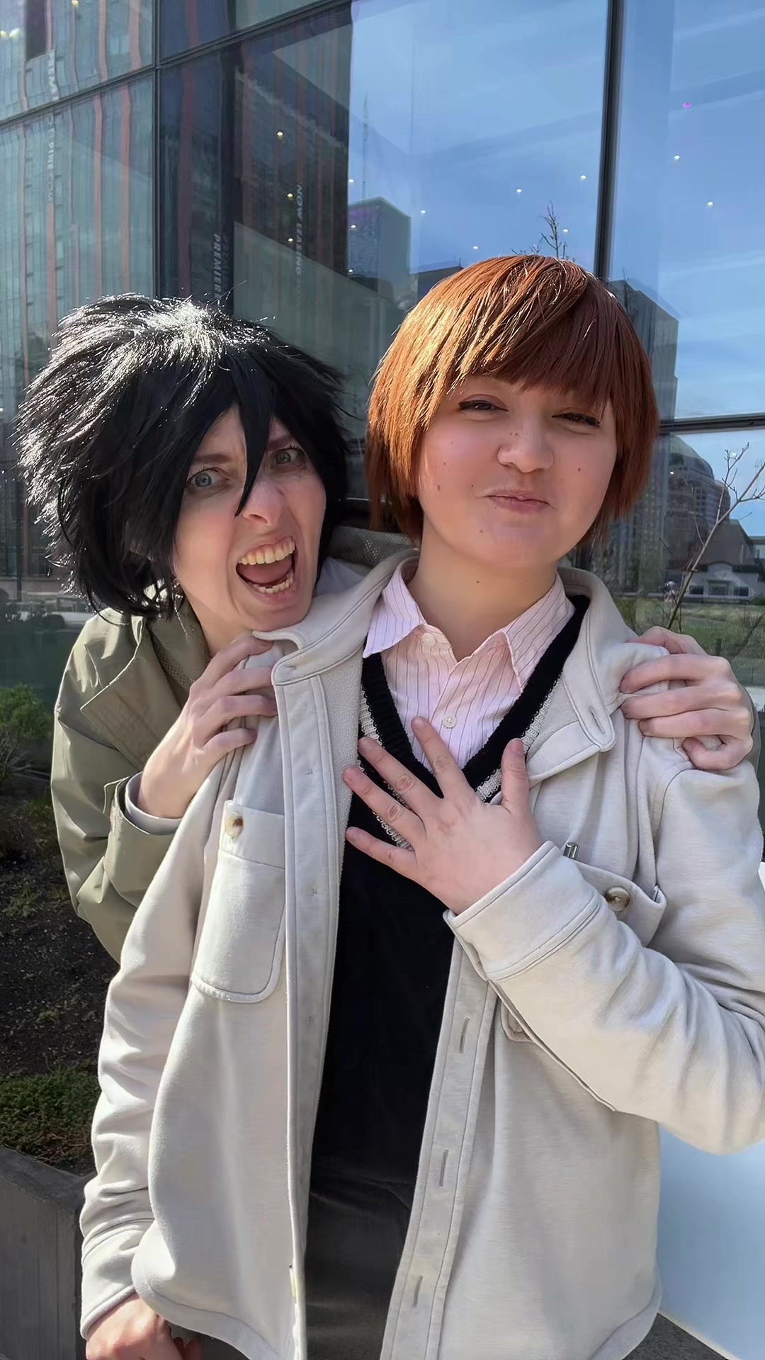 @bri chihaya