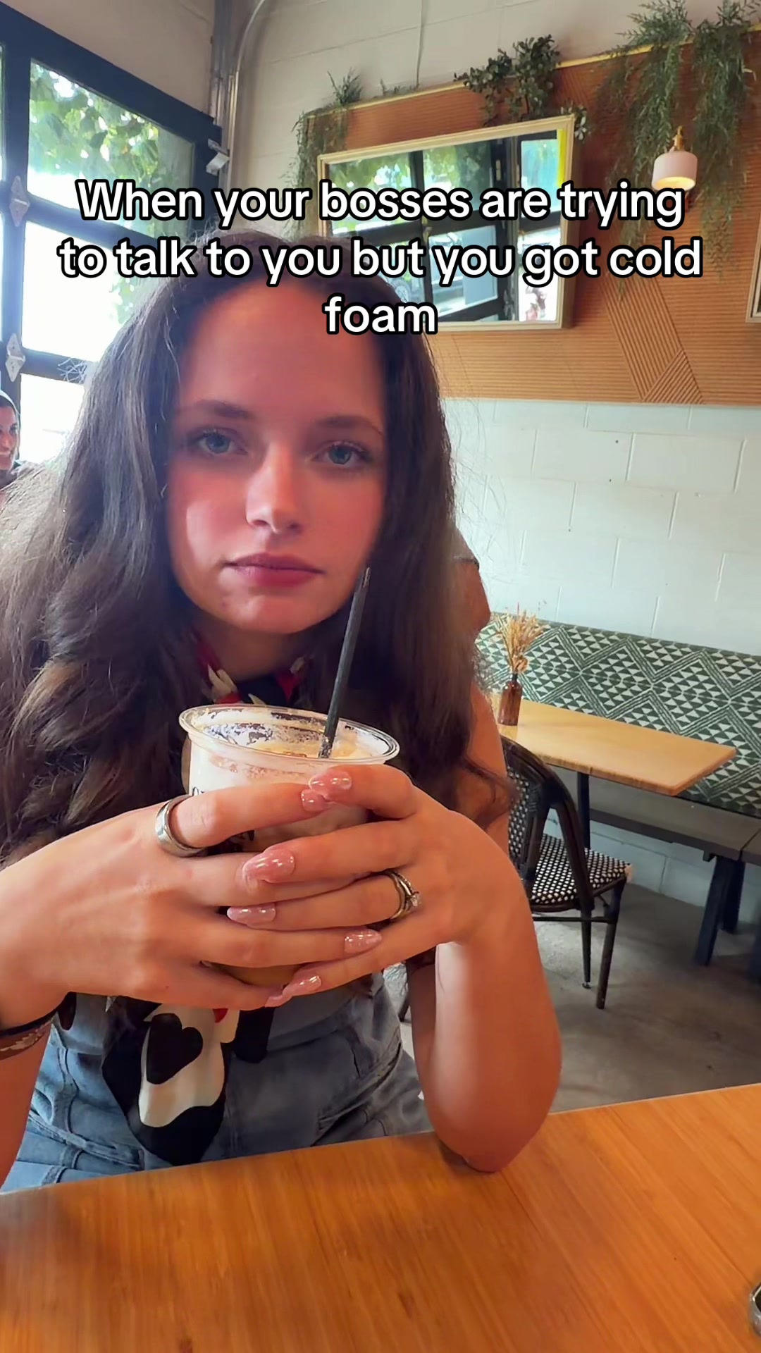 @Peasant House Syrup Co.