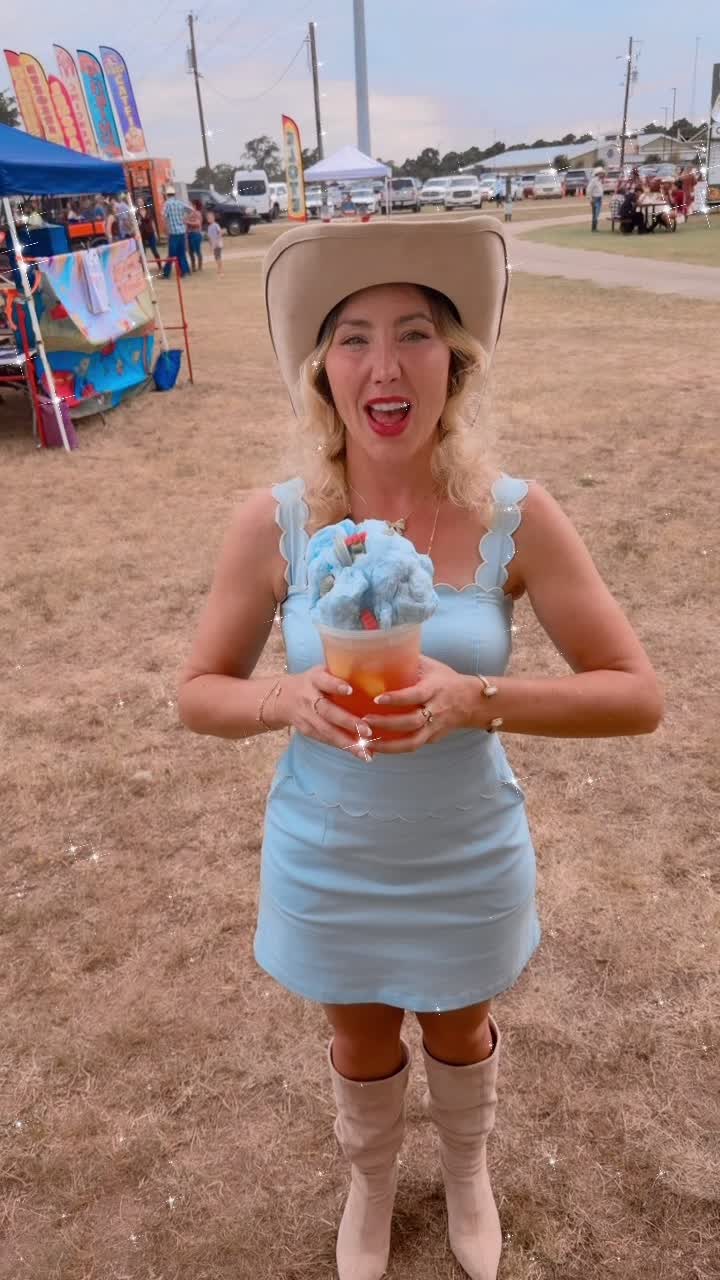 @Lovablecurves
