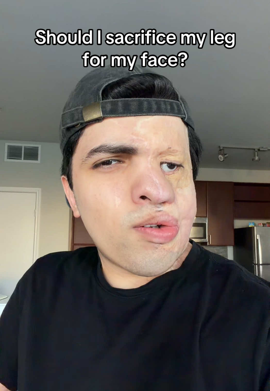 @Sergio Reyna ✨