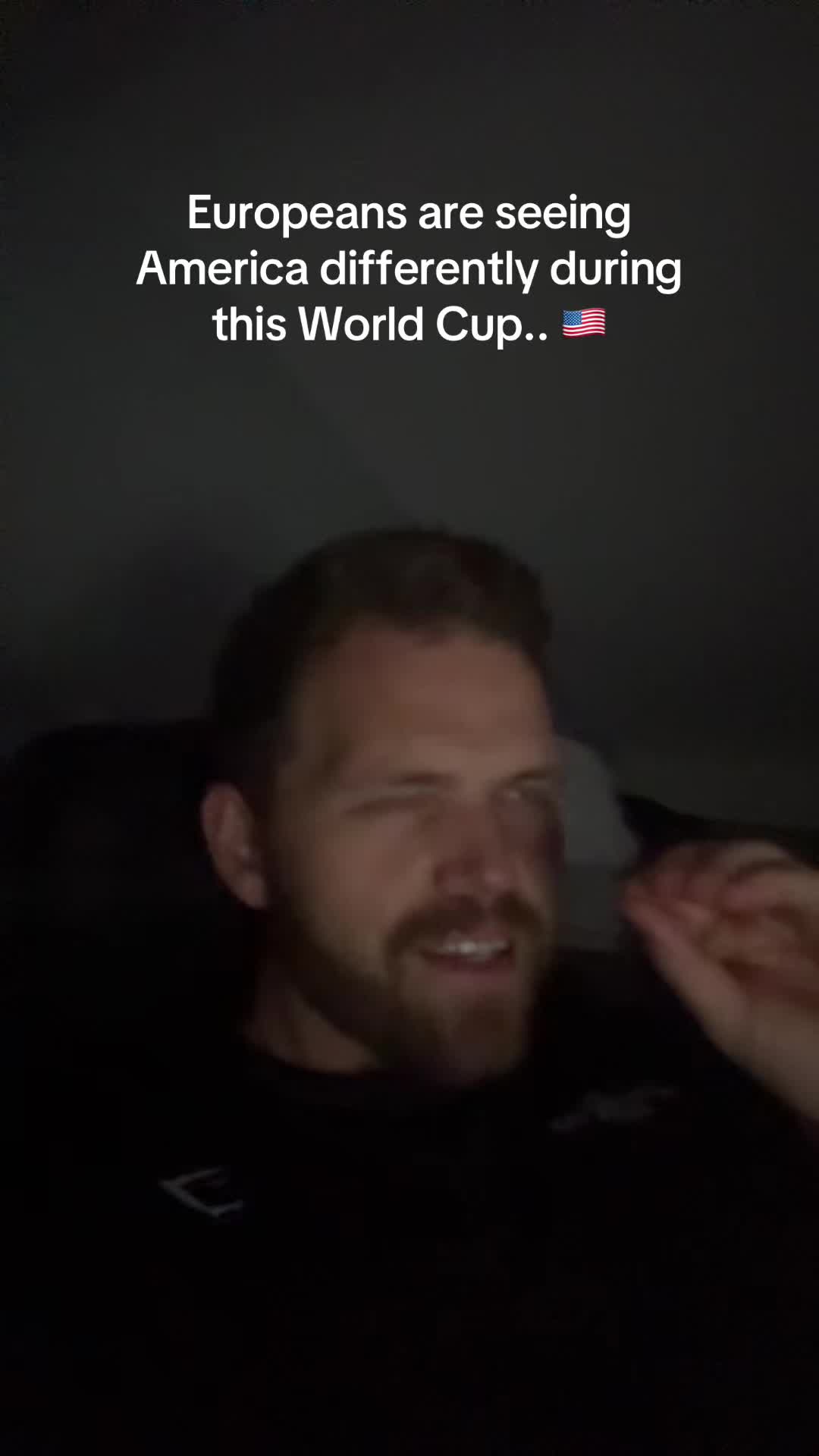 @ryanofwales🏴󠁧󠁢󠁷󠁬󠁳󠁿