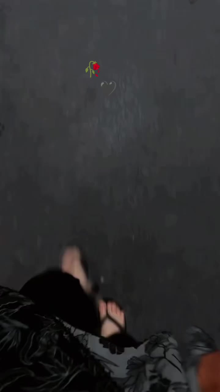 @Angel 😇