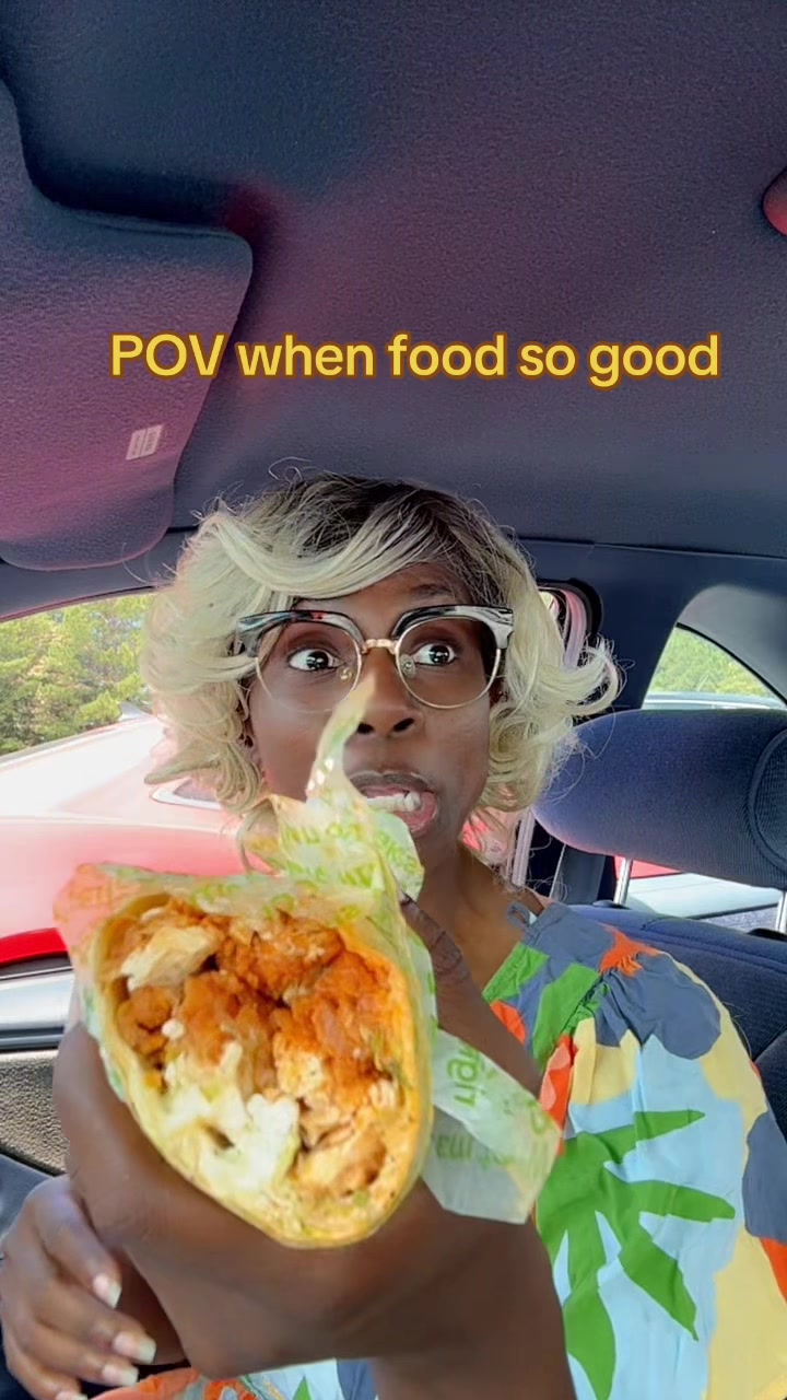 @Ebony Latashe