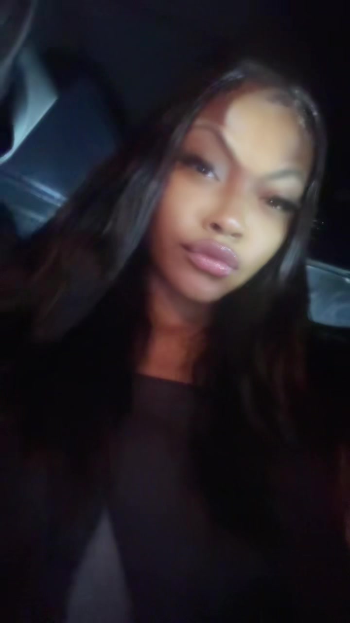 @anayapapaya