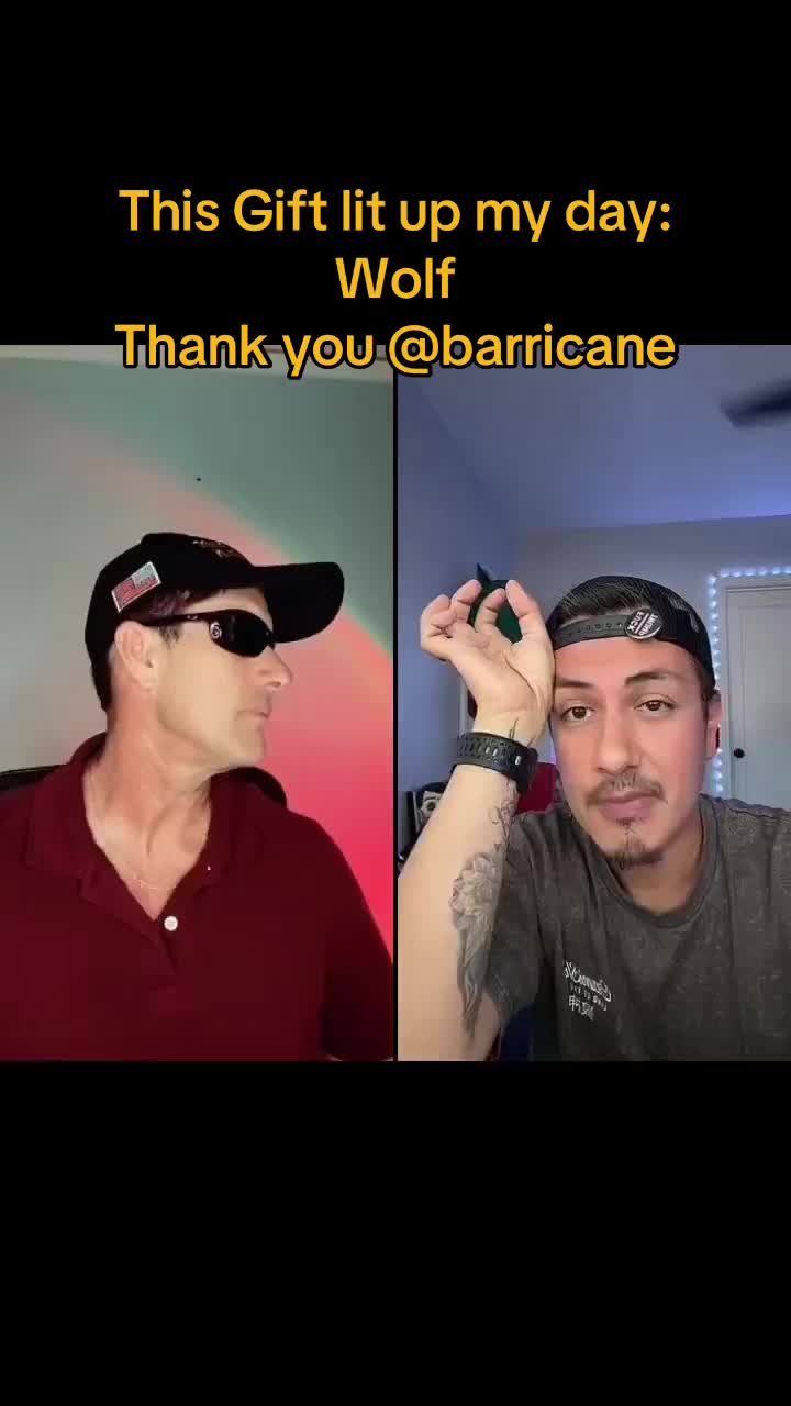 @birdybert7