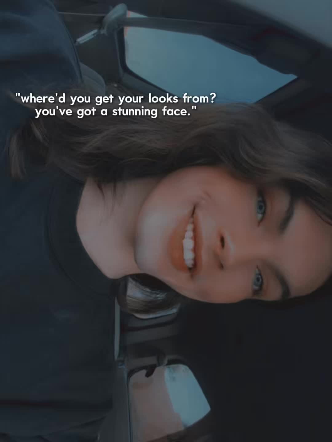 @Nic<3