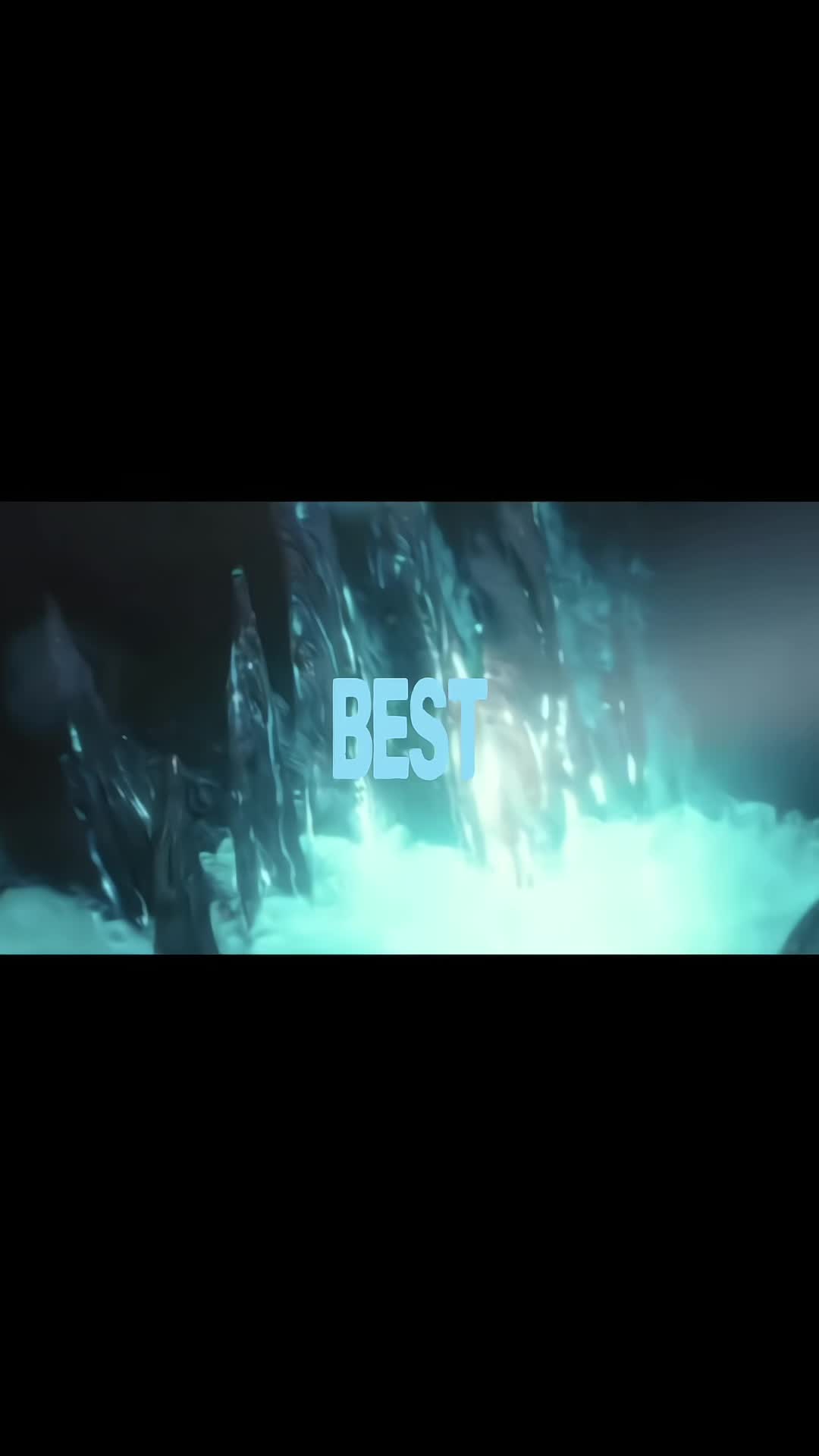 @𝙹𝚘𝚔𝚝𝚞