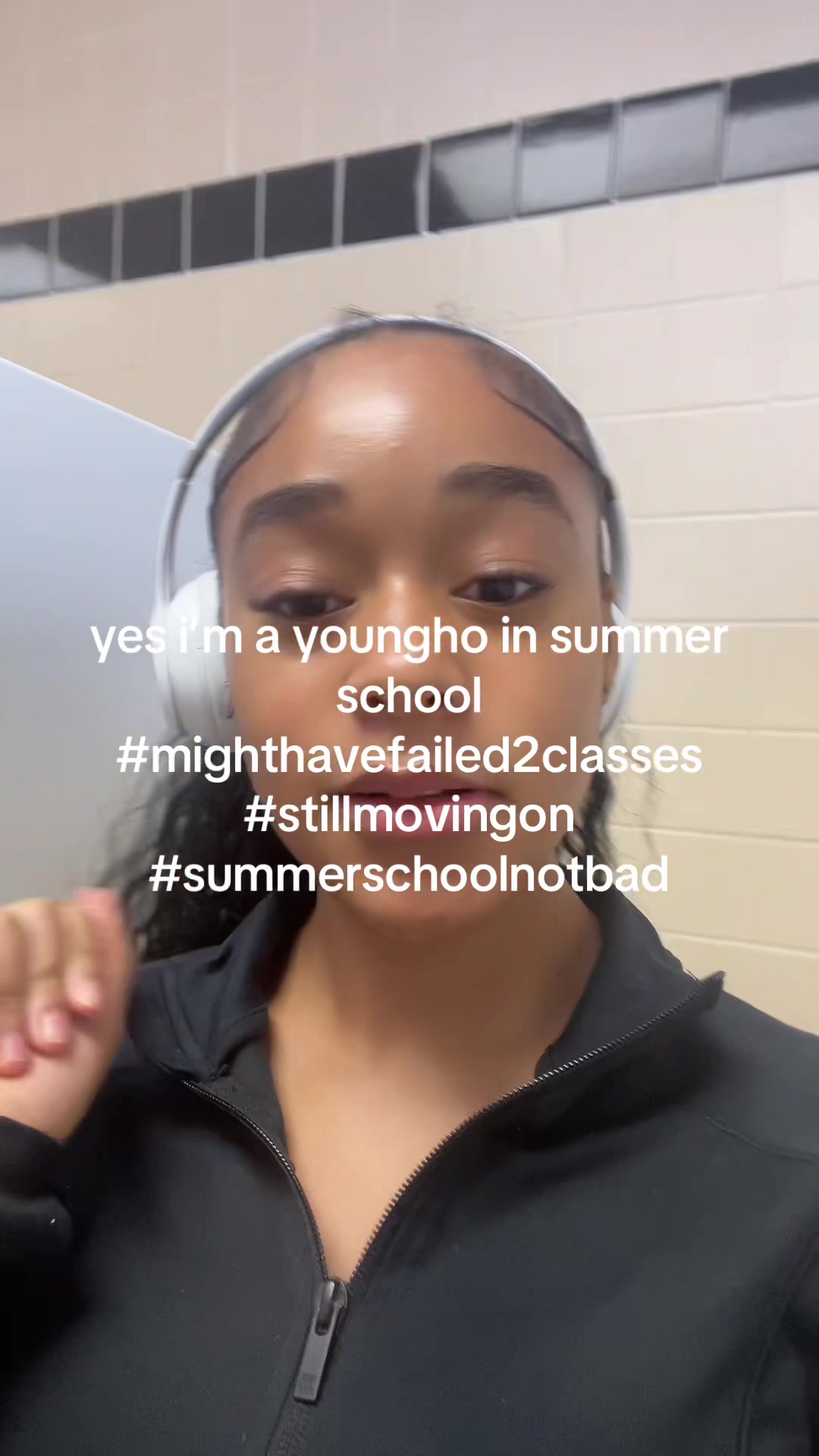 @iwkms