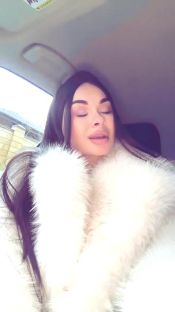 @Diananik